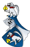 TreublattHaus.gif