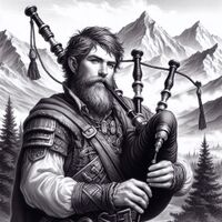 Boldwin Bocksbart.jpg