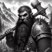 Finsterzwerg Dragnax.jpg