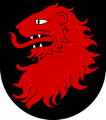 Wappen Haus Berg.svg