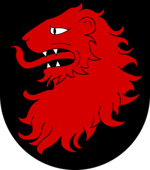 Wappen Haus Berg.svg