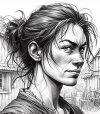 Ilpetta Apfeltopf.jpg