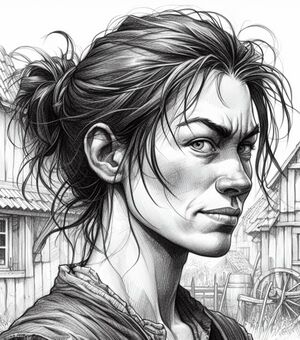 Ilpetta Apfeltopf.jpg