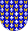 Wappen Schloss Libellensee.svg