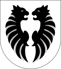 Wappen Leuenwacht.svg