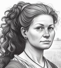 Hermeline von Stielzbruk.jpeg