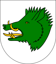 Wappen Gruene Eber.svg