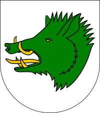 Wappen Gruene Eber.svg