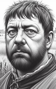 Hanno Wackerklos.jpeg