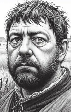 Hanno Wackerklos.jpeg