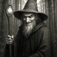 Waldeslaus Albuminer.jpg