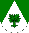 Wappen Haus Waldegg.svg