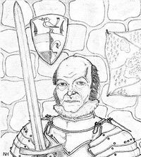 Stordan Steener Steenback.jpg