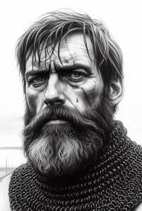 Alerich von Bärenstieg.jpeg