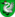 Wappen Hardenfels.png