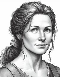 Perdita von Sindelsaum.jpeg