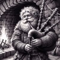 Gogrim Sohn des Ferroux.jpg