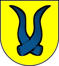 Stanniz-Wappen.svg