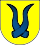 Stanniz-Wappen.svg