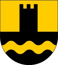 Wappen Bodrins Blick.svg