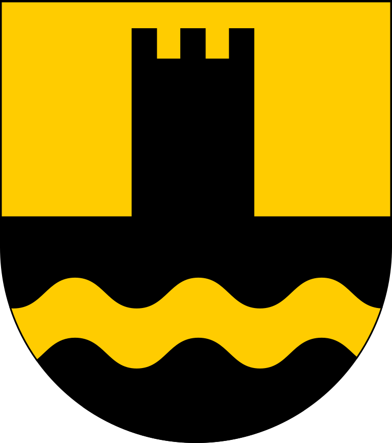 Wappen Bodrins Blick.svg