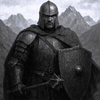 Cunward von Klamm.jpg