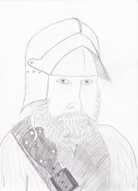 Balinor von den Silberfaellen.jpg