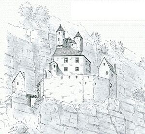 Burg Rabenwacht.jpg