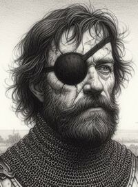 Storko Borrestock.jpeg