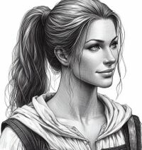 Ulide Unterwalder.jpeg