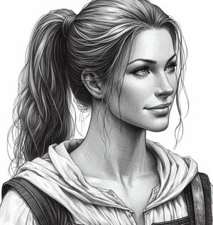 Ulide Unterwalder.jpeg