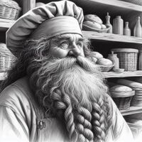 Murosch Siebenrüb.jpeg