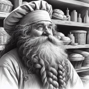 Murosch Siebenrüb.jpeg