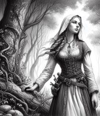 Alba Sarindelgruber.jpg