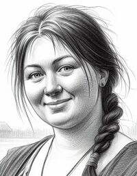 Alma vom Grauen Schild.jpeg