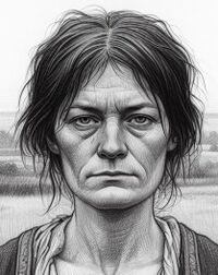 Nale Krumbinger.jpeg