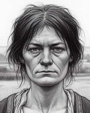 Nale Krumbinger.jpeg