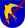 Wappen Tara von Darbonia.svg