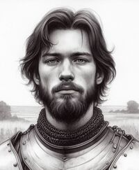 Albrax Durenklos.jpg