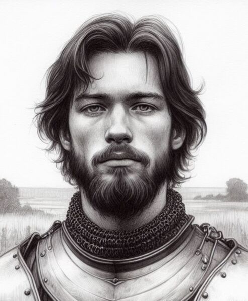 Datei:Albrax Durenklos.jpg