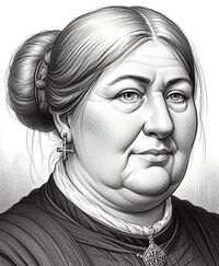 Gunelda Tempeltreu.jpeg