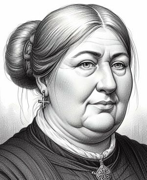 Gunelda Tempeltreu.jpeg