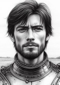 Blasius von Marking.jpg