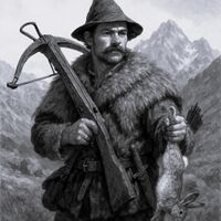 Mathos Kneißla.jpg