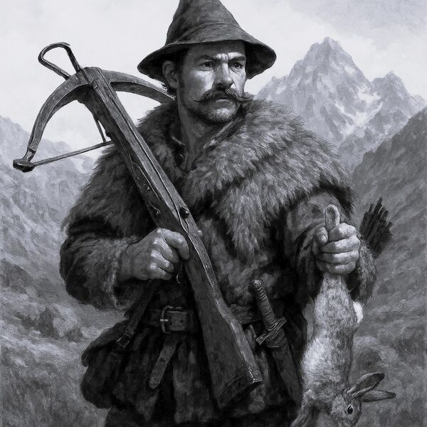 Datei:Mathos Kneißla.jpg