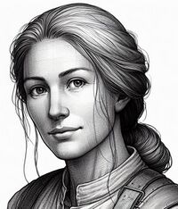 Odilminne von Sindelsaum.jpeg