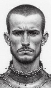 Eckbart Sirbenbarsch.JPG