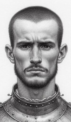 Eckbart Sirbenbarsch.JPG