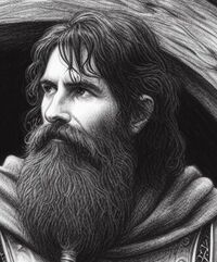 Runkel Fuhrlinger.jpg