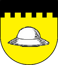 Eisenhuete.svg